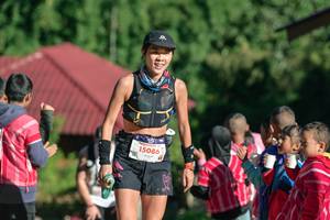 BIB: 
                            <button type="button" onclick="openModal(26690300)" class="btn btn-primary btn-sm float-right btn-popup" data-toggle="modal" data-target=".modal-high-quality">
                        <i class="fas fa-shopping-cart"></i> Add to Cart
                    </button>
                                            <button type="button" onclick="isThisMe(26690300, true)" class="btn btn-success btn-sm float-right btn-popup btn-isme hidden" data-toggle="tooltip" data-placement="bottom" title="นี่คือรูปของคุณใช่ไหม คลิกที่นี่เพื่อเอาเข้าอัลบั้ม">
                        <i class="fas fa-plus"></i> Add to album
                    </button>
                    <button type="button" onclick="isThisMe(26690300, false)" class="btn btn-warning btn-sm float-right btn-popup btn-isnotme hidden">
                        <i class="fas fa-ban"></i> Remove from album
                    </button>